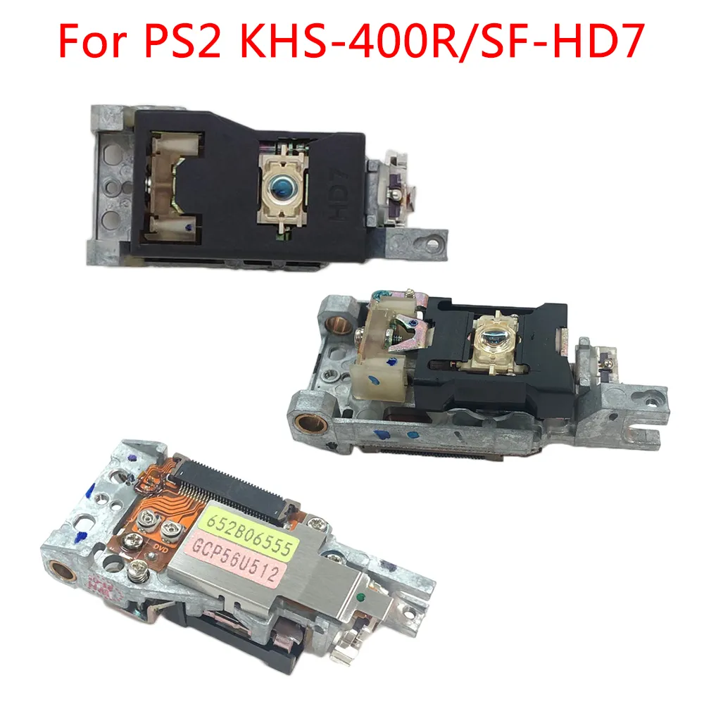 Playstation 2 PS2 REPAIR PARTS MAIN POWER Supply Board V1-3