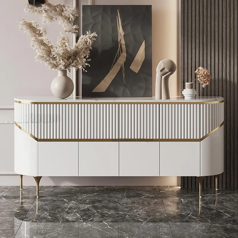 Moscow sideboard discount