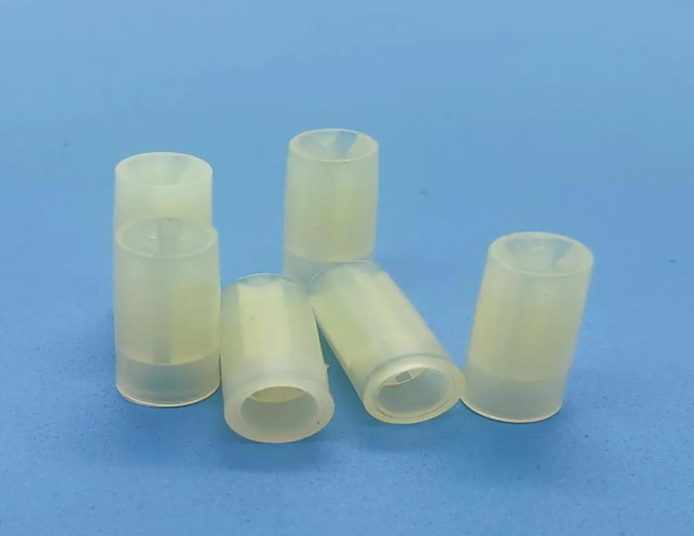 Аксессуары для ногтевой бурины 10 % прочные запасные части запасные части пластиковая трансмиссия среда 102L 105L 1026130021