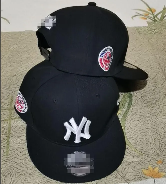 World Series Olive Salute to Service Yankees Hats Los Angels Nationals Chicgo Sox NY LA в роли женских шапок Чемпионов Кэпки Окленд Чапут Кравит Горрас А56