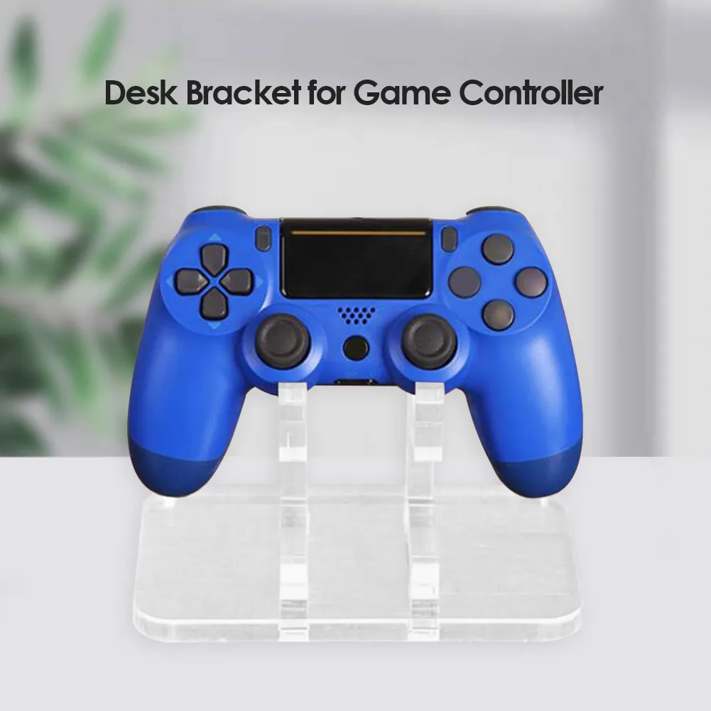 Acrylic shoe racks for Switch Pro/PS5/Xbox Series X/P4 Joystick ...