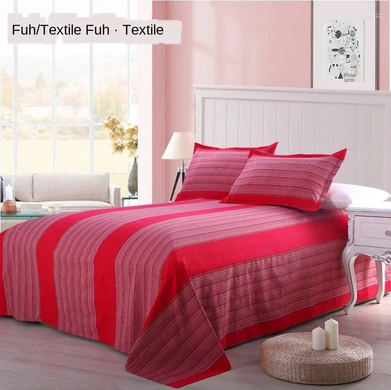 Bedding Sets Fujiafang Made