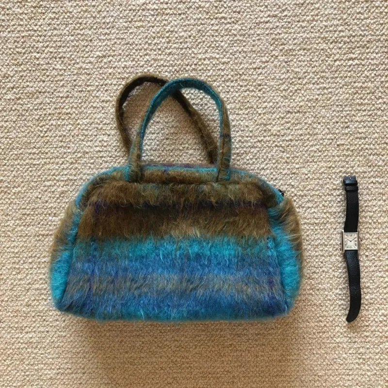 Dh gate handbags919 hotsell