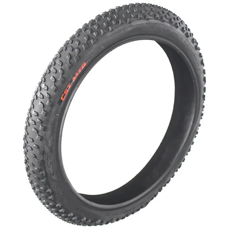 18 Inch CST Bicycle Tyre For BMX MTB And Mountain Bikes Adjustable Pneu Bicicleta 33x12 50r20 Tires For Optimal Performance And Safety Essential Cycling Accessory From Homepro13 18.69 DHgate.Com