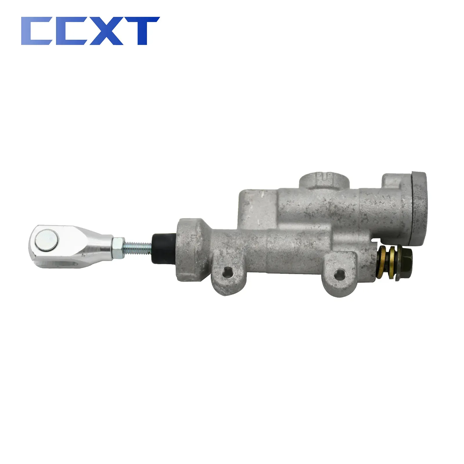 REAR BRAKE OIL RESERVOIR MASTER CYLINDER FITS FOR HONDA CRF 230 CRF230