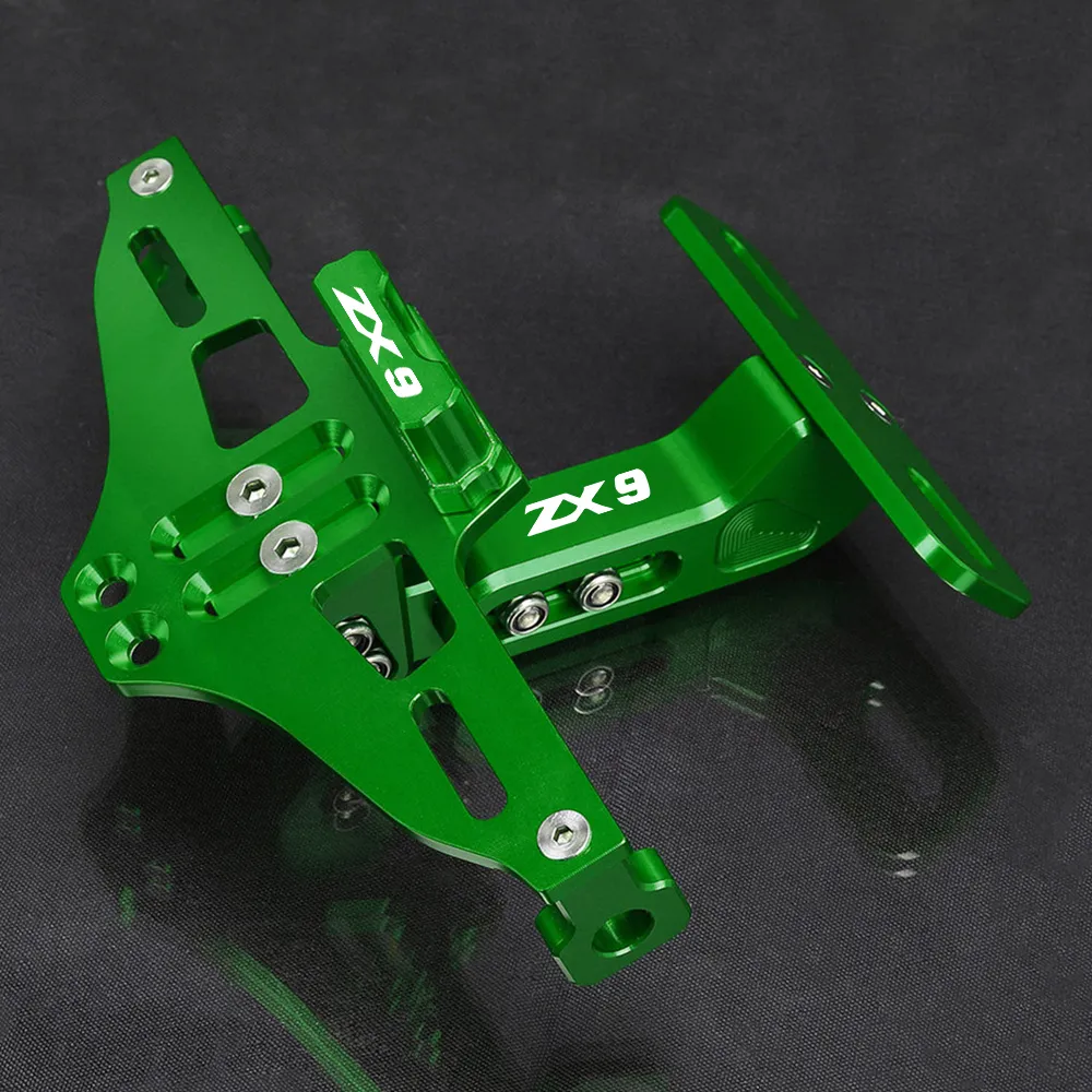 DHgate.com:ZX9R Tail Tidy Kawasaki ZX 9 ZX9 ZX-9 94-97 DHgate.com:ZX9R Tail Tidy Kawasaki ZX 9 ZX9 ZX-9 94-97