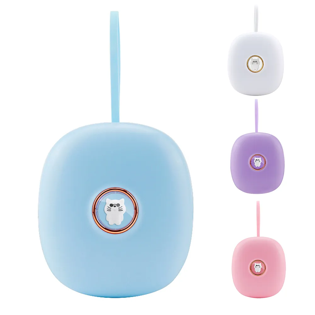 Silent Vibrating Alarm Clock with Two Vibrating Modes and Pet Mute Feature  for Hearing-Impaired Users from Dhgate Wall Clocks - price 12.95