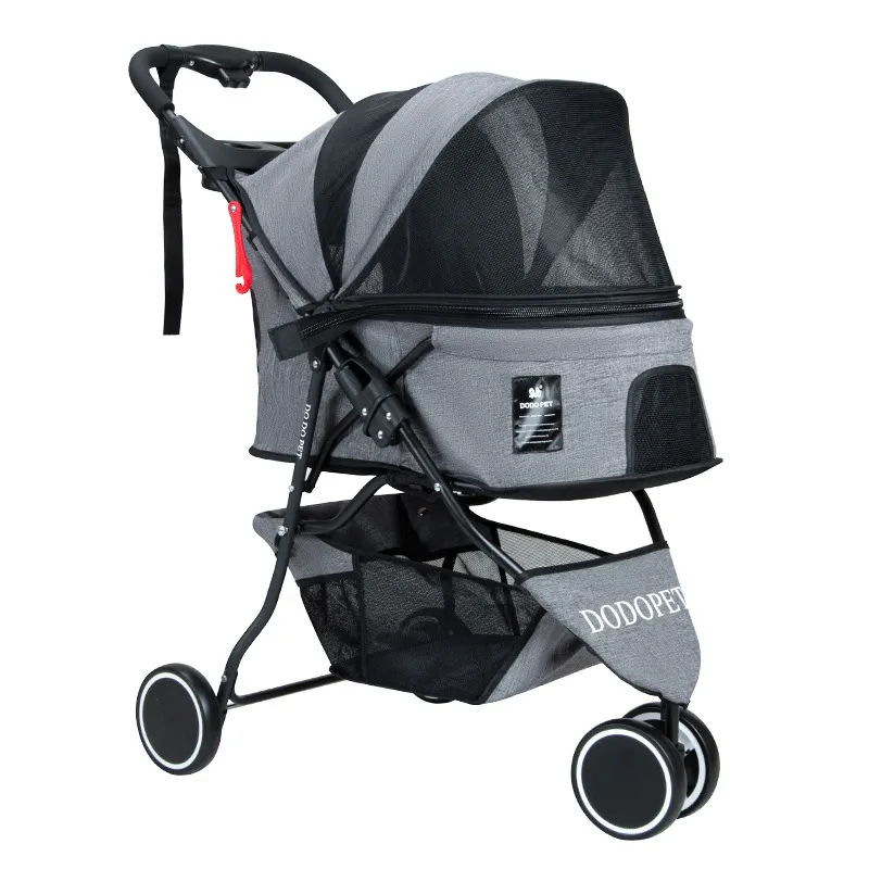 uppababy bassinet fitted sheet New Mattress Cover Merchant Video The elastic MUST READ-Best Backpacks For color:kelp:#ed9c90 Grandeurs Simplifiées - Casque:56 cm**56 cm