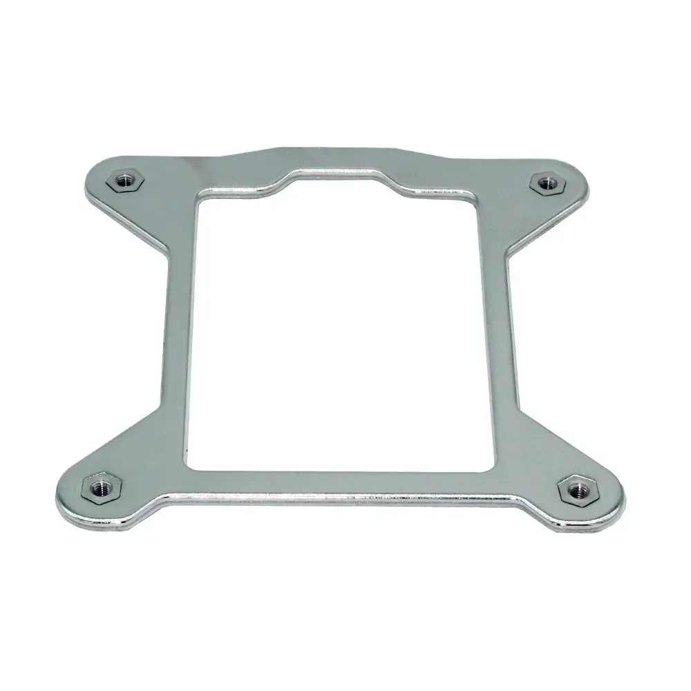 Placa Base Socket 1150,Socket 1150,Socket Lga 1150,Componentes De La - Foto 8