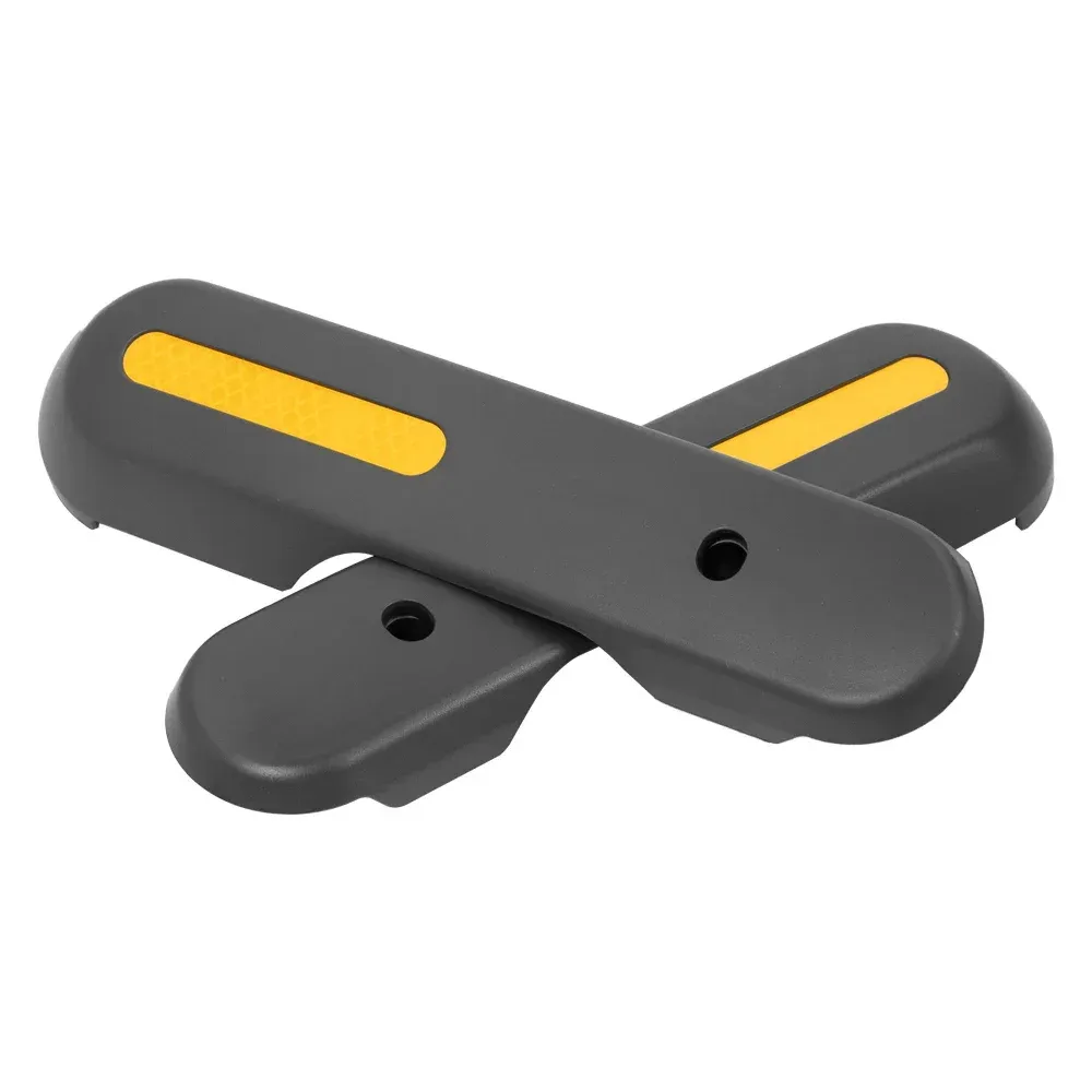 Electric Scooter Rear Decorative Cover Shell for Segway Ninebot Max G2 ...