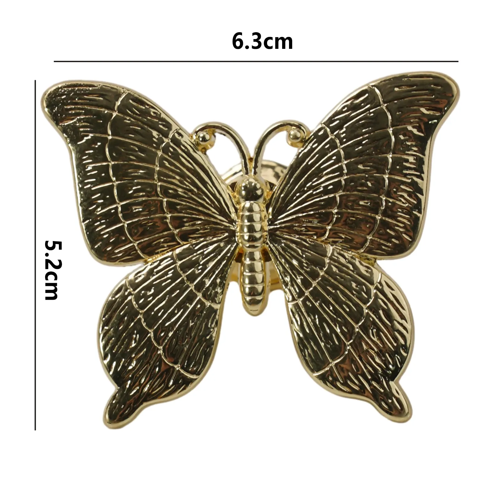 green emerald velvet dress Brass butterfly drawer Knobs, decorative art room knobs  QubicHomeware
