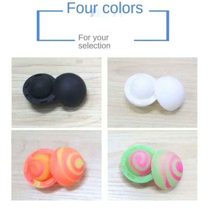 Silicone Ball Notebook Stand Laptop Coaling Pad Notebook Non-Slip voet warmtereductie koelbeugel voor MacBook