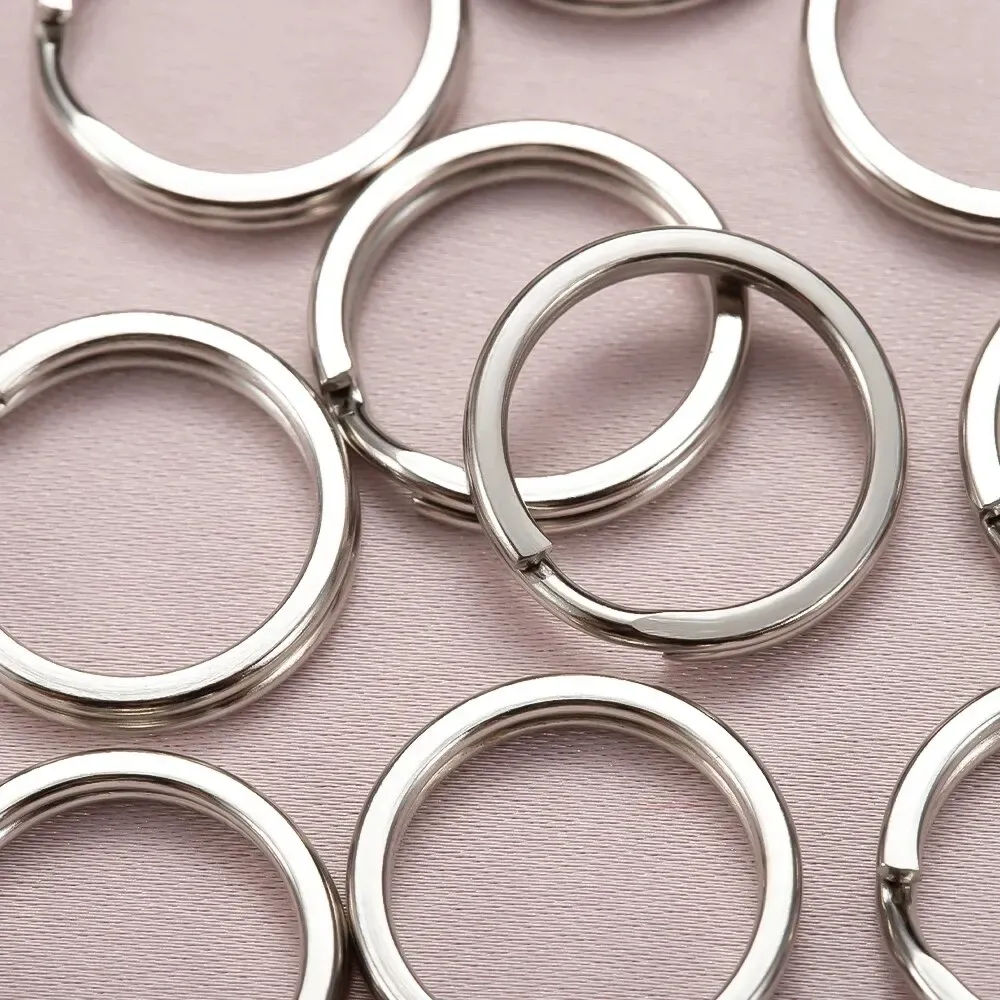 Split key rings wholesale deals