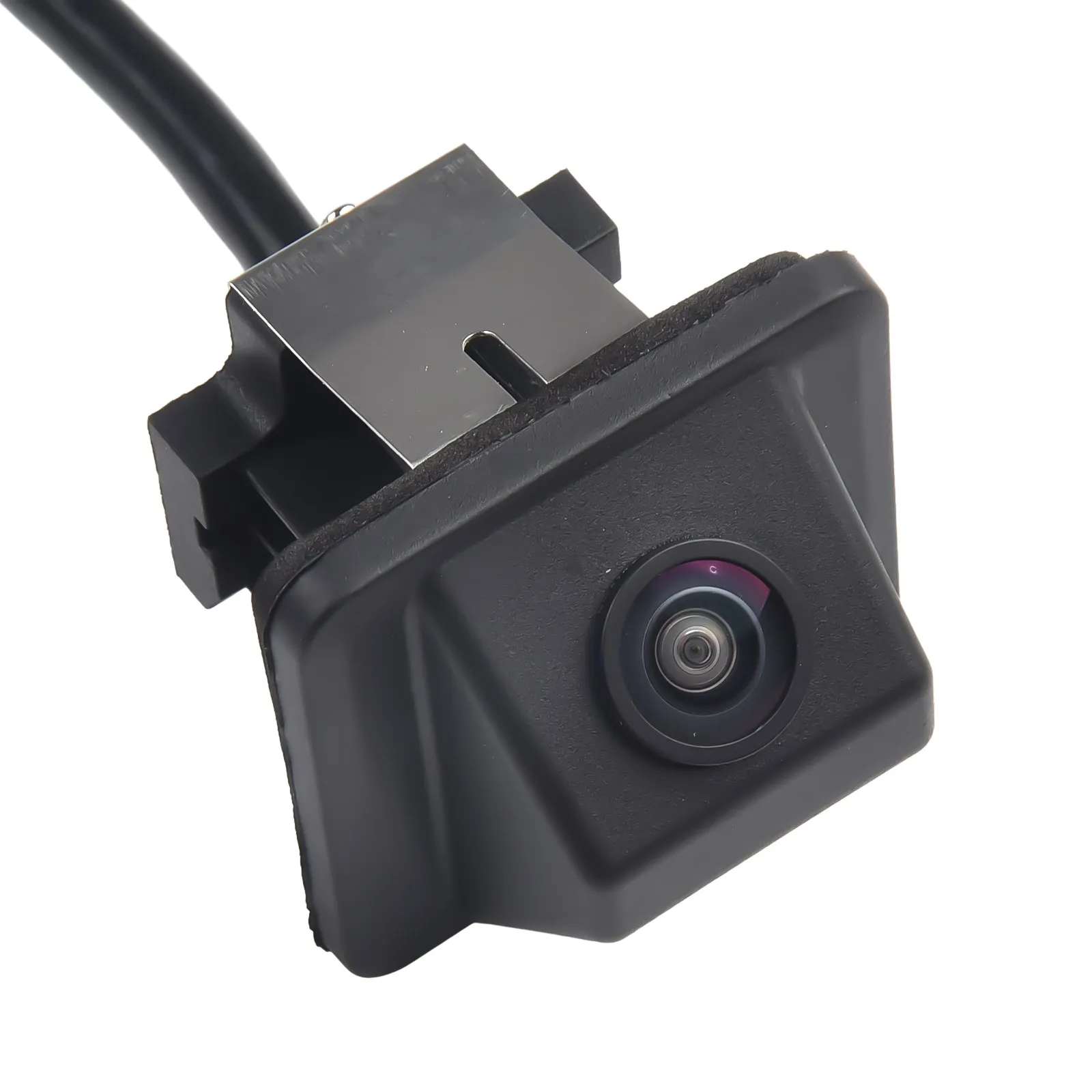 Kbudt4860a02 Rear View Car Reverse Camera Rear Backup Camera For Kia... From Ddmyearth, $124. ...