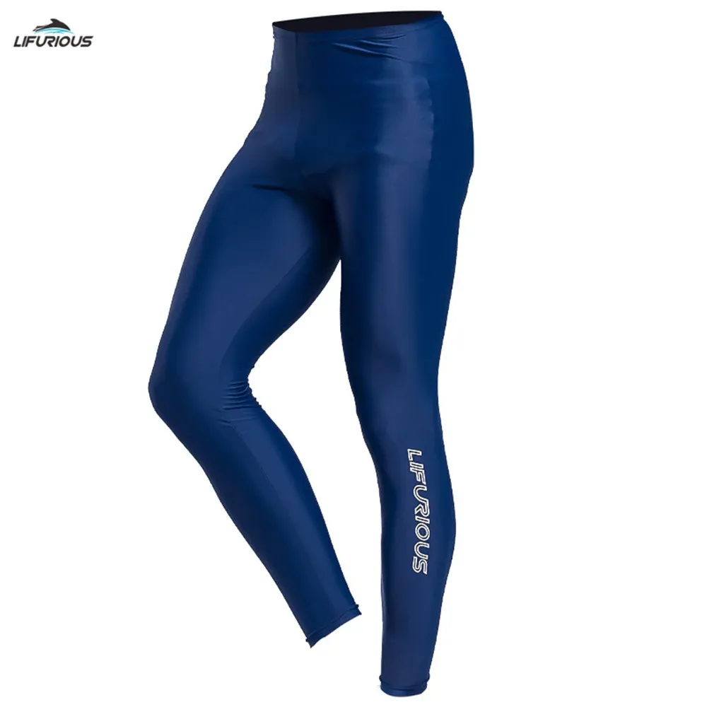 Broek heren nieuwe surfbroek lycra zacht slanke nylon super stretch outdoor mode zonnebrandcrème zwemmen surfen broek sxl 2022