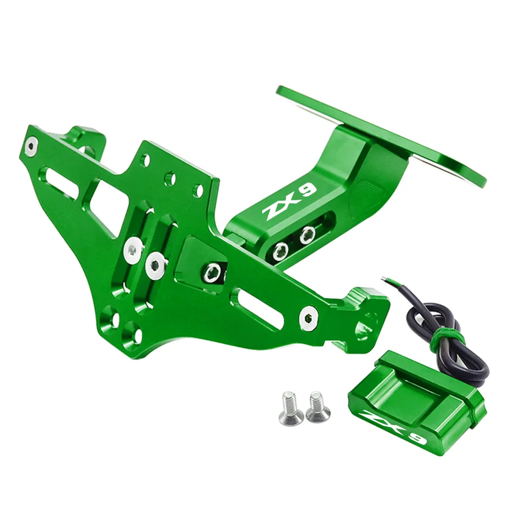 DHgate.com:ZX9R Tail Tidy Kawasaki ZX 9 ZX9 ZX-9 94-97 DHgate.com:ZX9R Tail Tidy Kawasaki ZX 9 ZX9 ZX-9 94-97