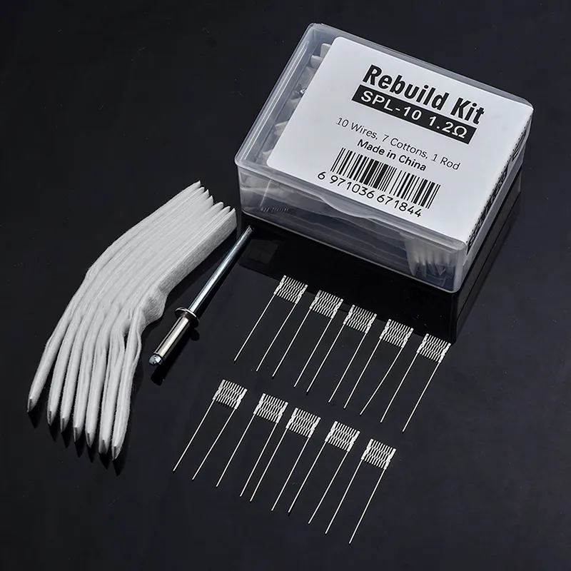 8a8413e5-fa41-401a-8cc3-