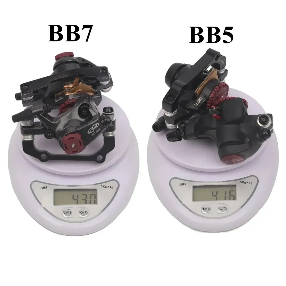 Sram Disc BB7 Road Platinum Frontal Includes 160 Mm G2CS Rotor Front Rear Is Brackets Disc Brake Calipers
