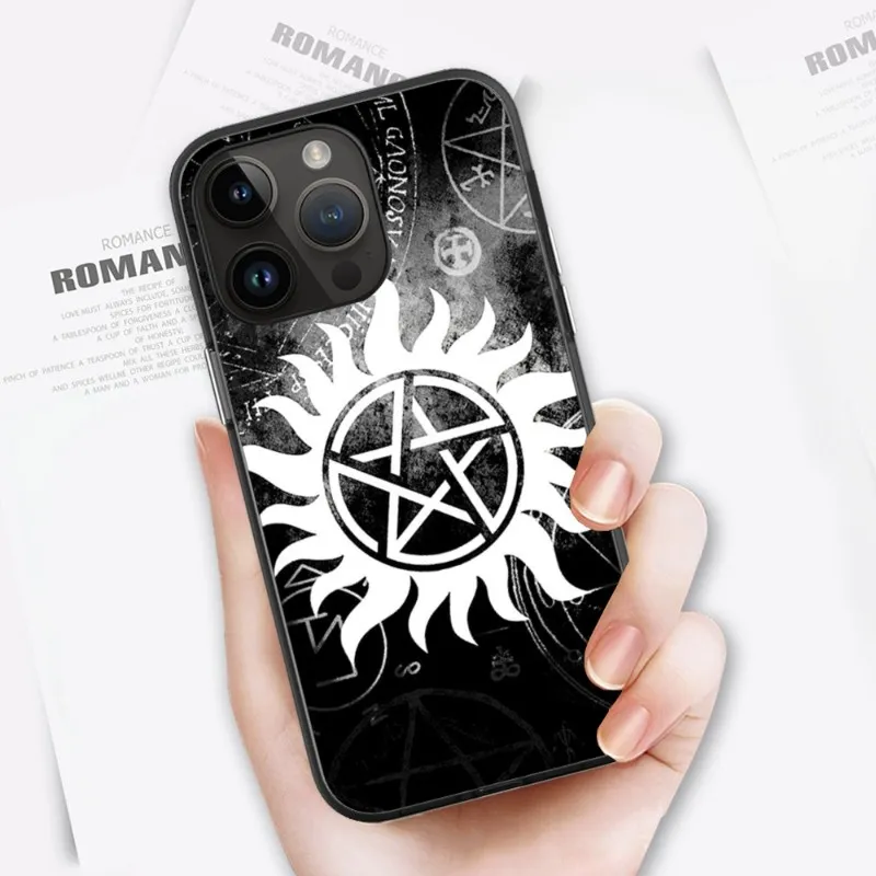 blue stripe phone case Flexible Phone Case Rubber Protective Preppy Navy Stripes Shadow Monog –  prettyprinting.com