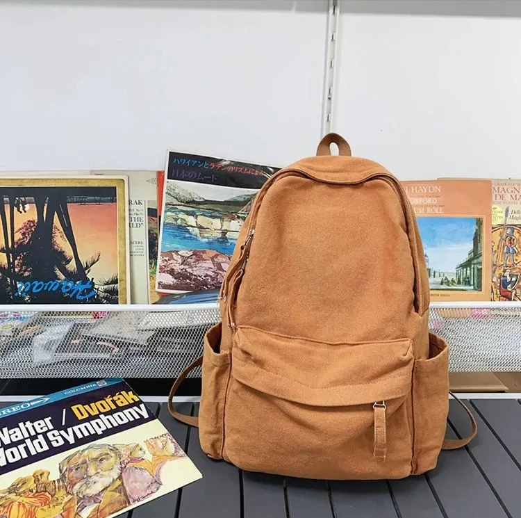 custom nike track backpack Brasilia Medium Herschel Kaine Backpack - Size:7 M / 8 W Stay prepared and look e:mh4:MALE_BAGS