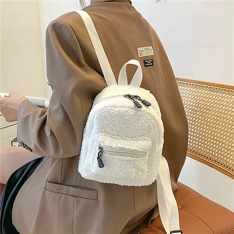 bright colored north face backpack The North Face Women's Borealis Backpack