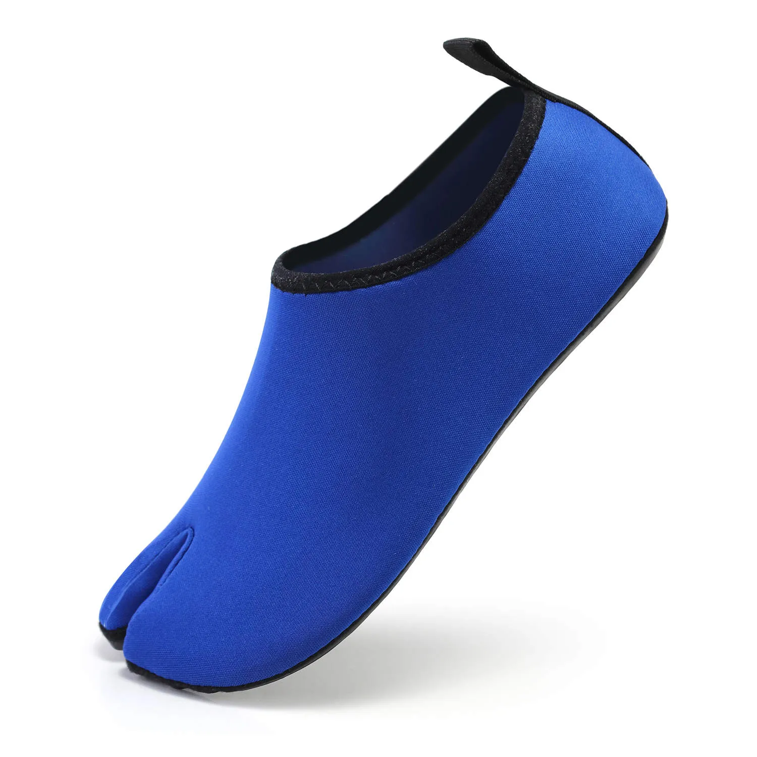 Save Big on Bulk Barefoot Aqua Shoes Barefoot Water Shoes: Lightweight Aqua  Socks For Beach, Swimming Water Exercise Shoes Non Slip Summer Footwear, 