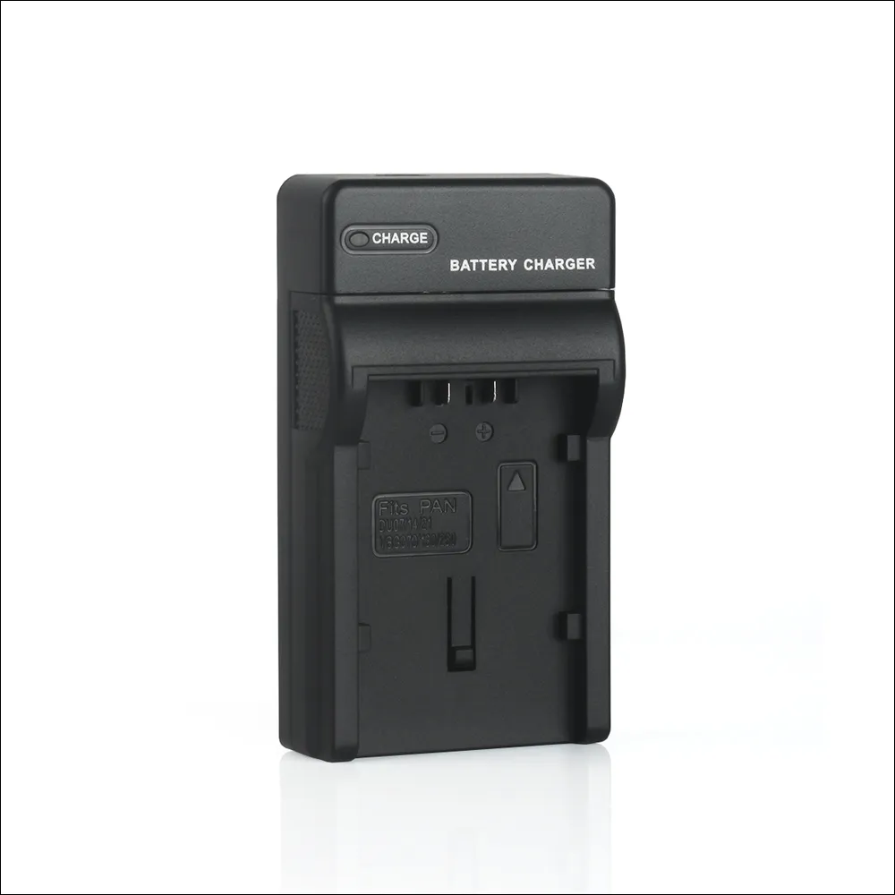 Vhbw Netzteil Für Panasonic Kameras – Kompatibel Mit HC-X909, HDC-HS250 U.a., 9,3 V / 1,2 A, 2 M Kabel