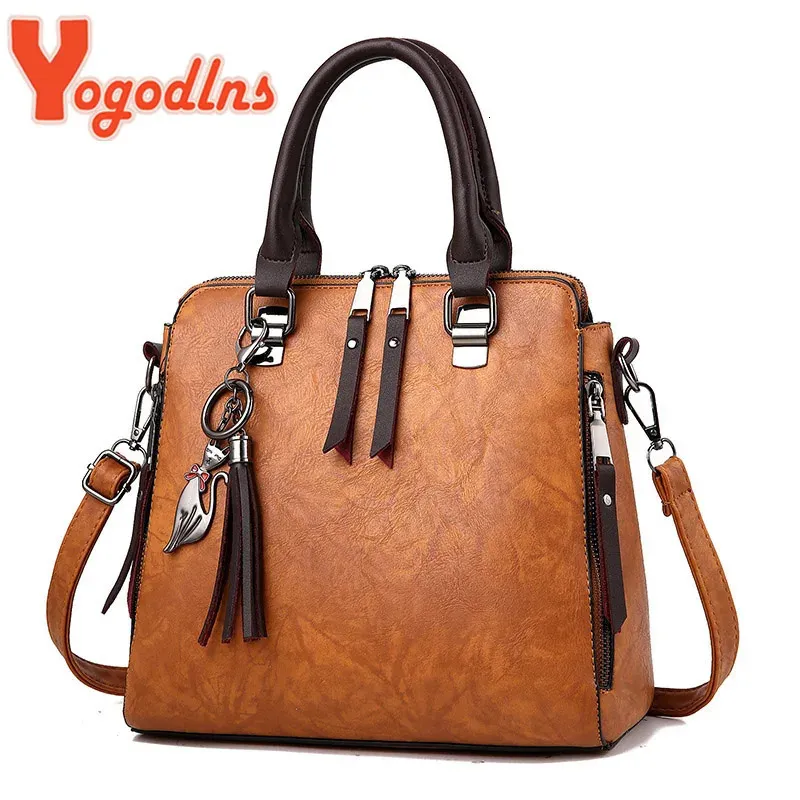 Wento 1pcs 43''-49'' Camel PU Leather Straps Adjustable Bag