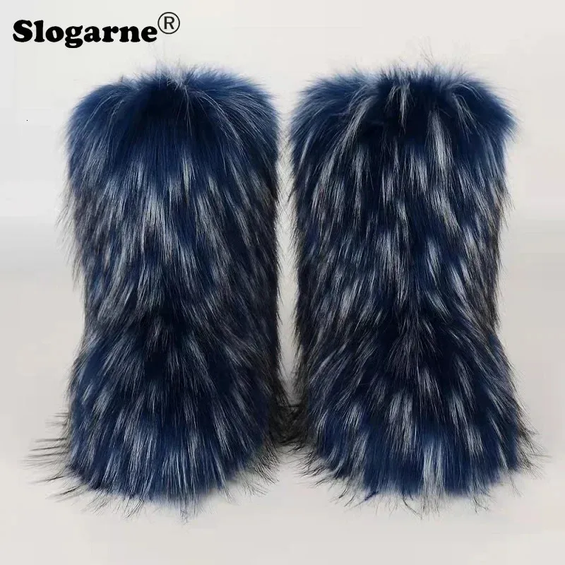 Mostsola Girls Winter Ankle Boots Suede Furry Lined Short Boots Kids Cute Bunny Snow Booties, Kids Unisex, Size: Little Kids 12.5, Gray