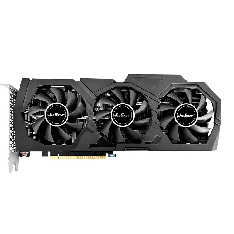 P104 mining hot sale