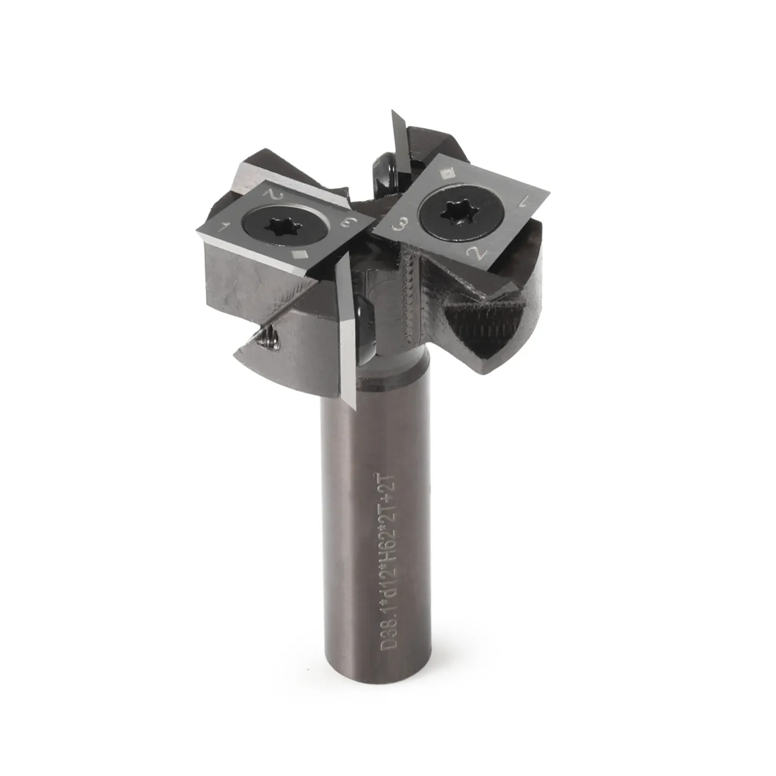 Wholesale Clearance Sale: Replaceable Hinoki Wood Planer Bit