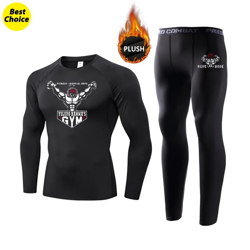 best warm long underwear