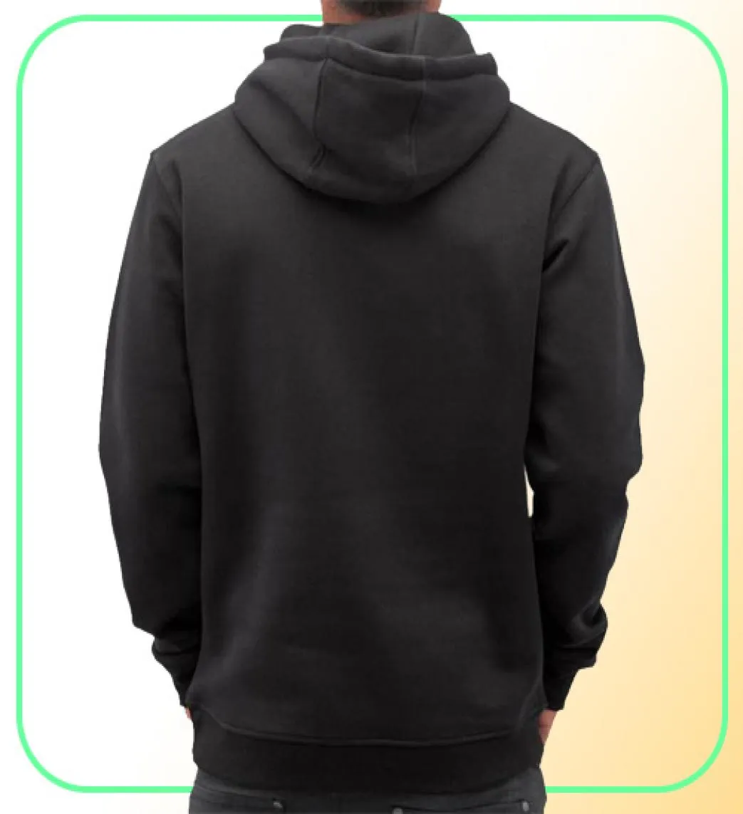 Baylen Levine volwassen mensen zijn weenies hoodie sweatshirts mannen dames pullover8188880