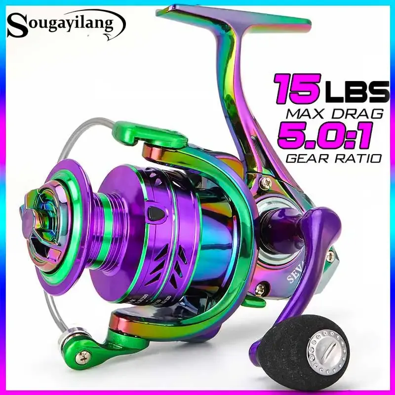 custom wooden fishing lures Gift Lure I Hooked The Best Dad Bait Personalized Pike Bass Lure Fishing Box Day Men's Spinner Spoon Jig for Fathers Day winning carver and fishing HTP Accurate Reel Models:600NN SPJ Okuma Hawaiian Custom Rods