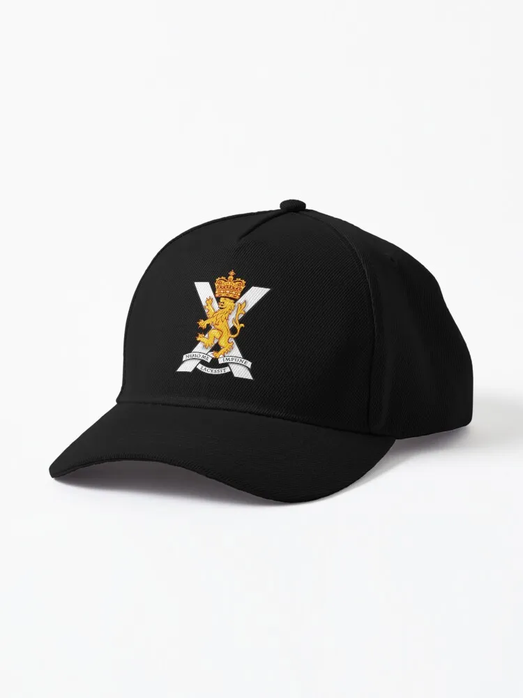 British army baseball cap on sale