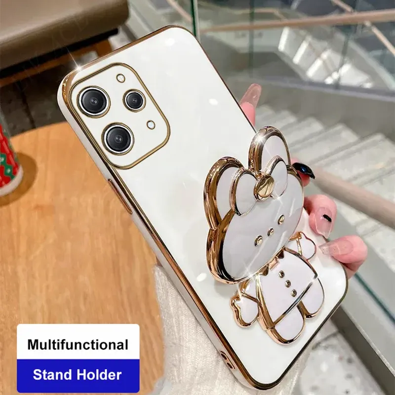 Custodia Personalizzata Per Xiaomi Redmi A2 Con Foto O Scritta - Cover Flip In PU Pelle Con Porta Carte (Portafoglio) - Regalo Originale
