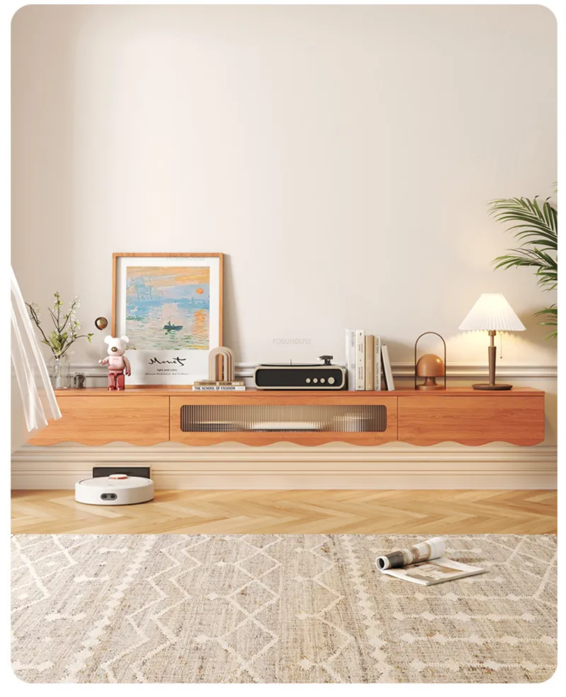 El gabinete según Fincher, Tarantino y Scorsese. | FUNDIDO A NEGROS:, image size:800x985