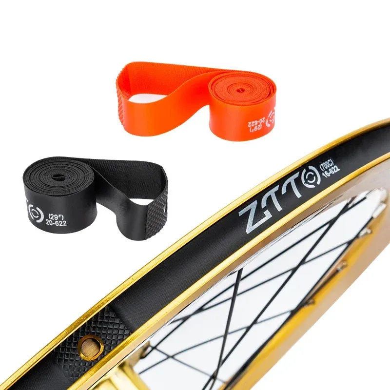 Bicycle Mec Rim Tape Mec Rim Tape Roval Rapide C 38 Specialized