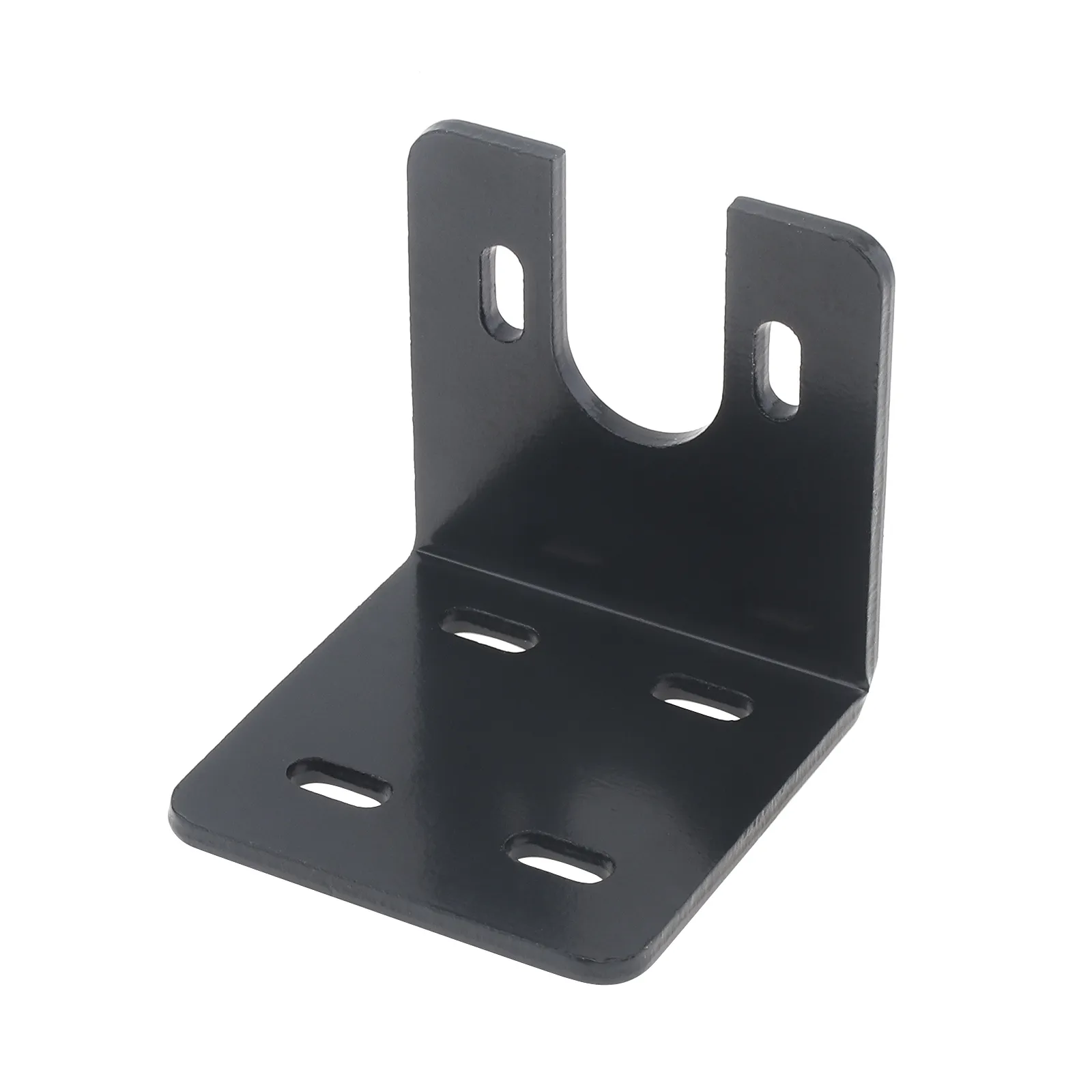 755 775 795 DC Motor Fixed Mounting Base Alloy... From Ddmyearth, $29. ...