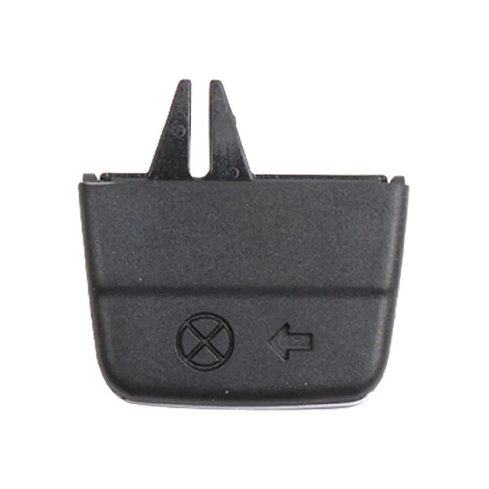 DHgate.com:UpgradedKIA K2 Front Air Vent Toggle Tab Outlet