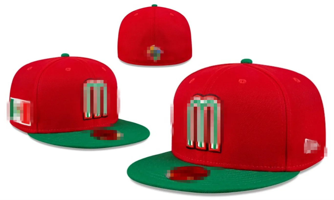 Установленные шляпы Snapbacks Size Basketball Hat All Team Logo Мужские и женские спортивные спортивные туфли на открытом воздухе.