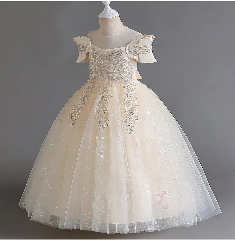 One piece dress for 14 year girl hotsell
