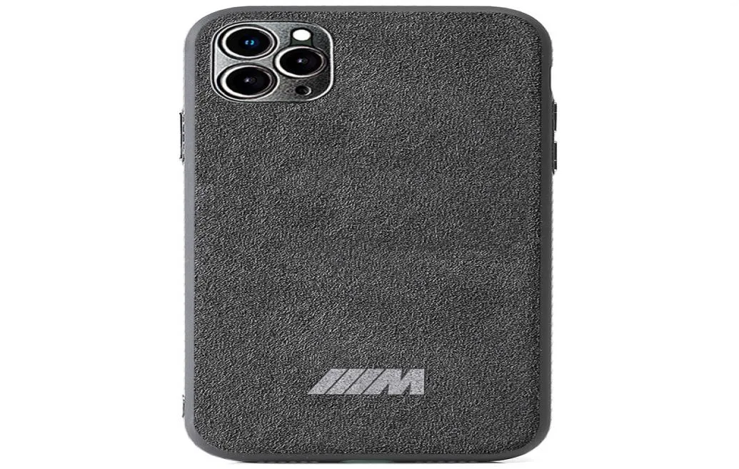 ターンファーBMW携帯電話の携帯電話13mini 13mini 12 11 13 pro max 6 6s 7 8 ps x xr xsmax se2 samsung galaxy s8 s9 s10 s20 s21 note 9 phone amg performance shell1325102