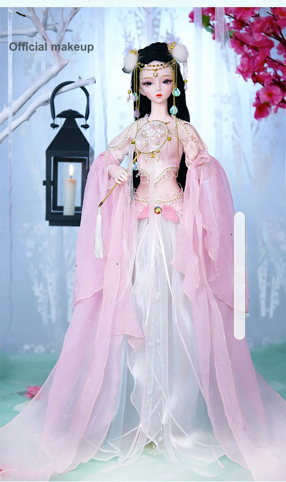 【Dream Fairy】NF 3枚 GA OMIKA 33 FT 100 LED Color Changing Battery Operated String