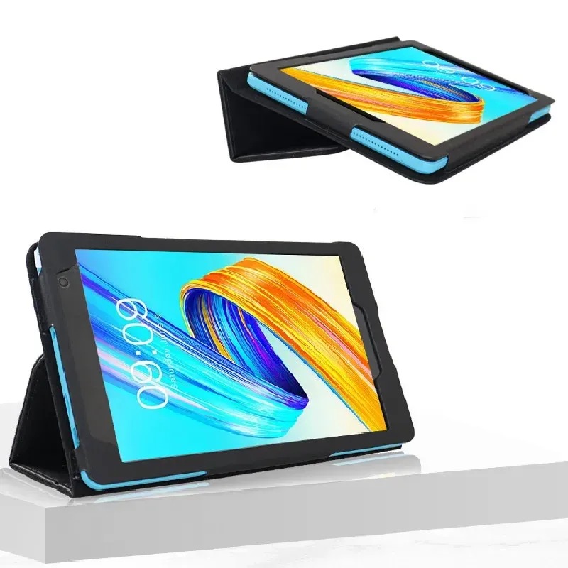 TiMOVO alldocube iPlay 50 mini Lite ケース Amazon | TiMOVO alldocube iPlay 50 mini/iPlay 50 mini Pro/iPlay 50