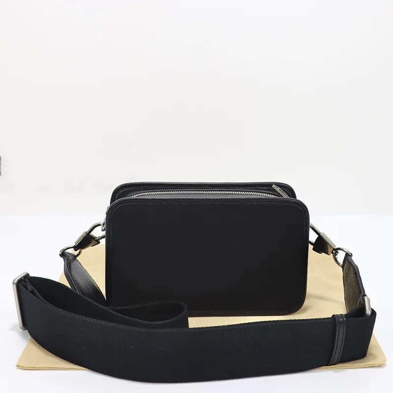 Classic crossbody bags sale