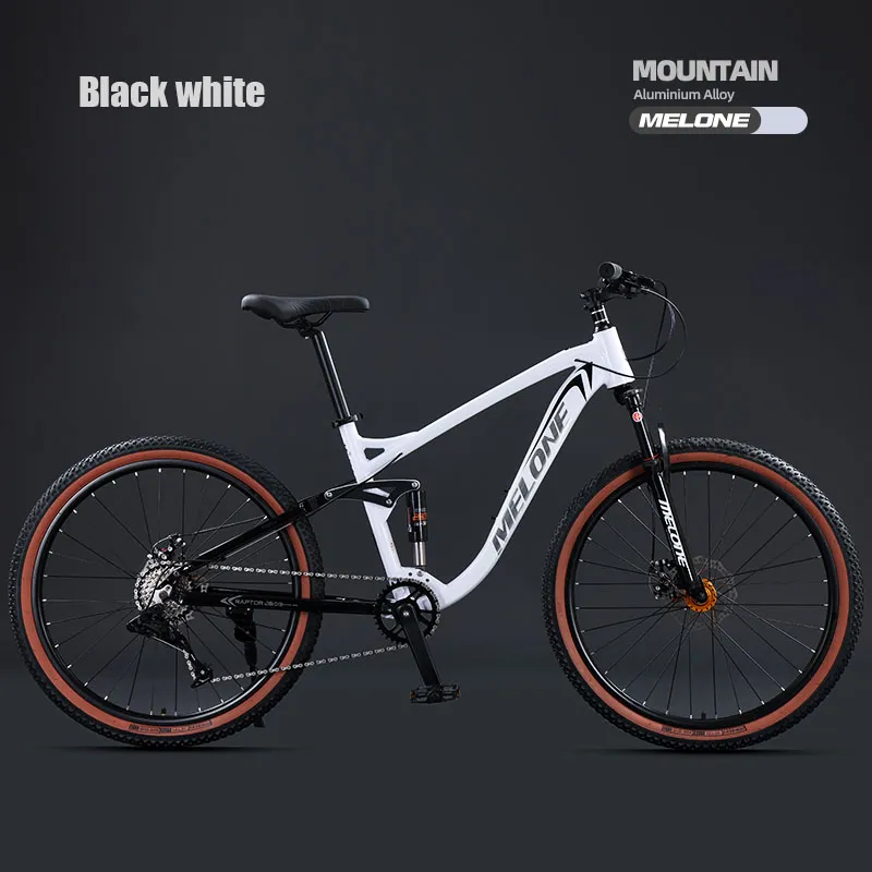 【値下げ】　希少品マウンテンバイク 26インチSpecialized M4 値下げ】希少品マウンテンバイク 26インチSpecialized M4