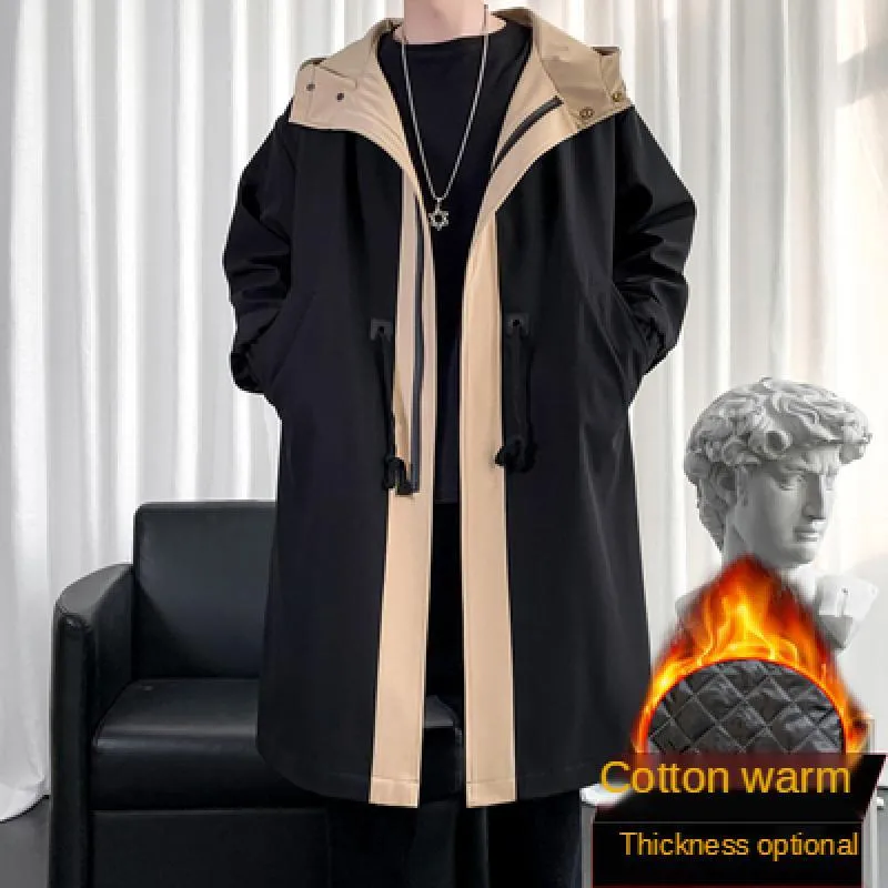 ハイドロゲン LUXURY SPORTSWEAR NEOPRENE TRENCH Amazon.com: BGSD Women Nicole Waterproof Hooded Fit & Flare