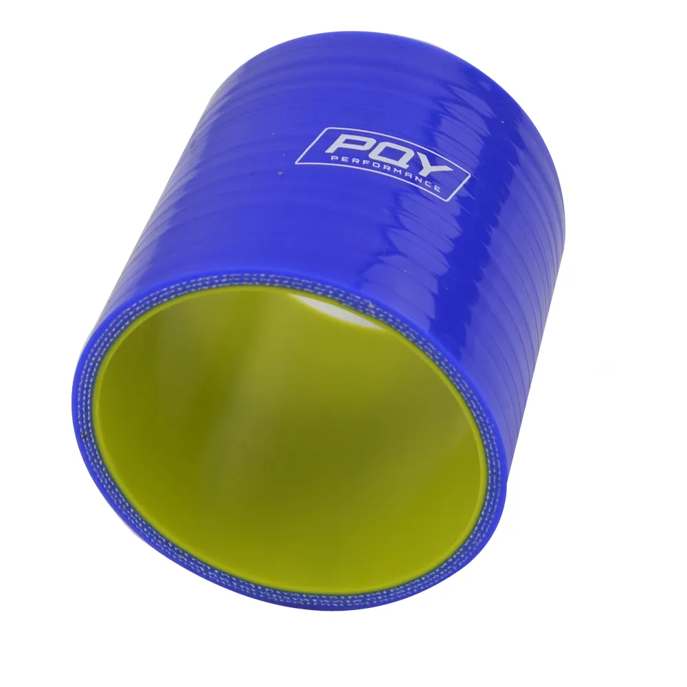 Find 2.5 Inch To 3 Inch Straight Turbo / Intercooler / Intake Silicone Coupler Hose In Shanghai - Foto 11