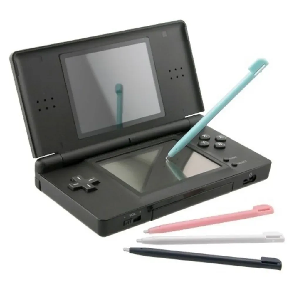 3DS、DS、PSPソフト 安売り 3DS、DS、PSPソフト 安売り PSP PS3 ニンテンドー3DS DS ソフト まとめ
